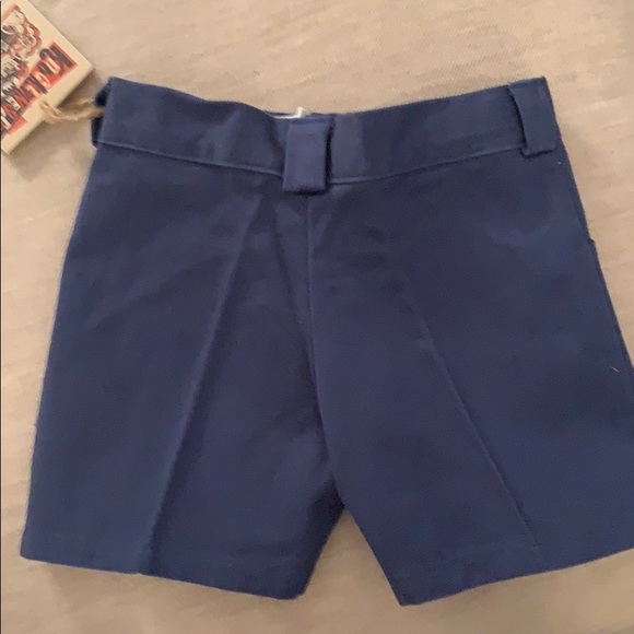 NWT Knuckleheads skater short - Picture 4 of 4